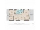 28 Jasmina Parade, Waterford QLD 4133 Floorplan