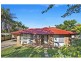 19 Algol Street, Regents Park QLD 4118