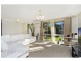 19 Algol Street, Regents Park QLD 4118