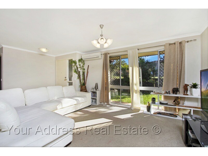 19 Algol Street, Regents Park QLD 4118