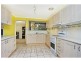 19 Algol Street, Regents Park QLD 4118
