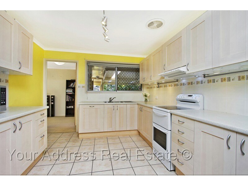 19 Algol Street, Regents Park QLD 4118