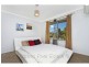19 Algol Street, Regents Park QLD 4118