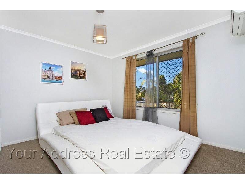 19 Algol Street, Regents Park QLD 4118