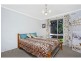 19 Algol Street, Regents Park QLD 4118