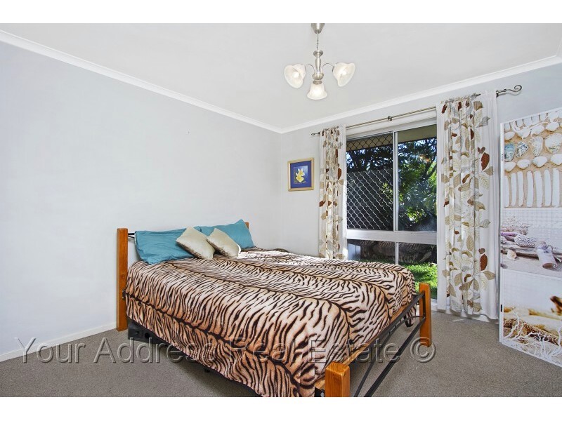 19 Algol Street, Regents Park QLD 4118