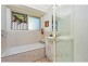 19 Algol Street, Regents Park QLD 4118