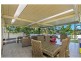 19 Algol Street, Regents Park QLD 4118
