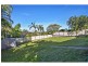 19 Algol Street, Regents Park QLD 4118