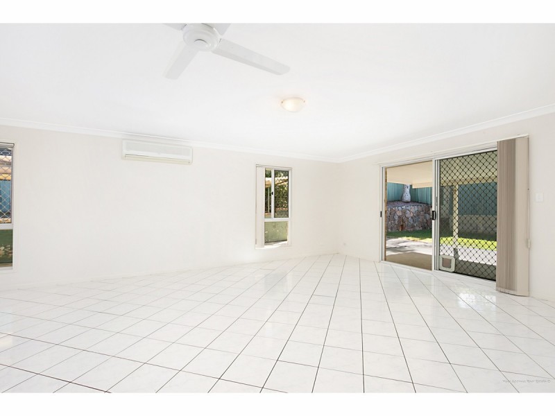 81 Sunflower Crescent, Calamvale QLD 4116