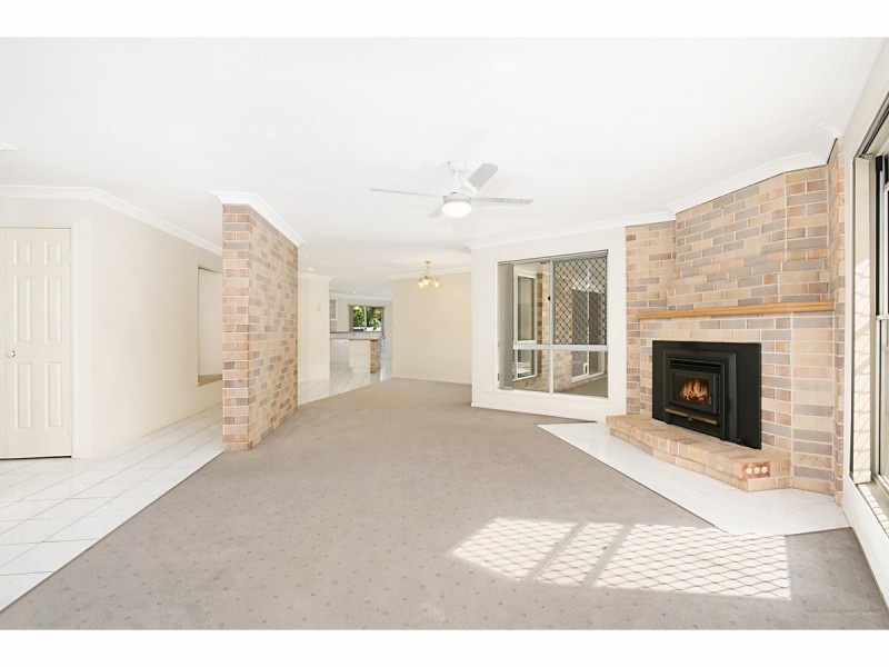 81 Sunflower Crescent, Calamvale QLD 4116