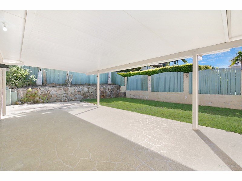 81 Sunflower Crescent, Calamvale QLD 4116