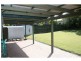 16 Bennett Drive, Regents Park QLD 4118