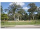 16 Bennett Drive, Regents Park QLD 4118