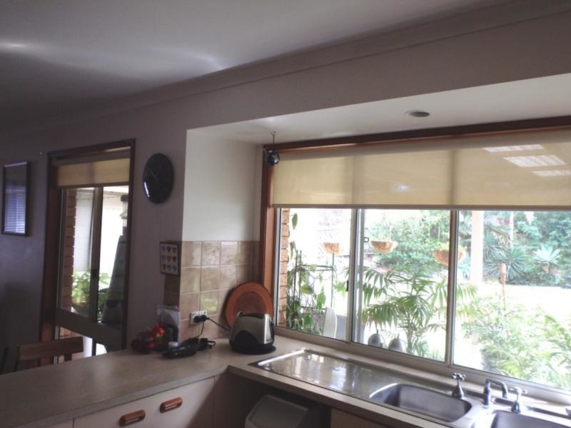 6 Vanice Court, Browns Plains QLD 4118