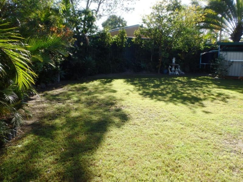 6 Vanice Court, Browns Plains QLD 4118