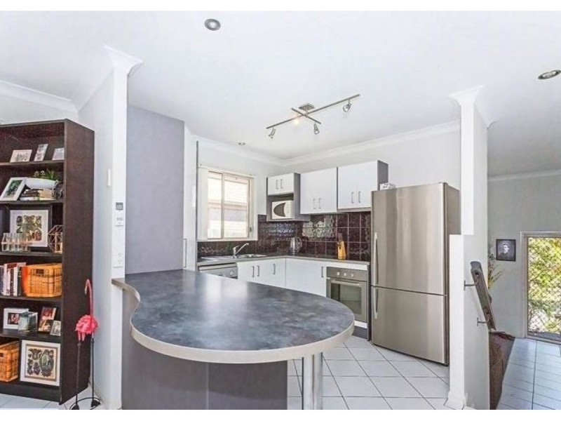 40 Mossman Parade, Waterford QLD 4133