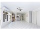 40 Mossman Parade, Waterford QLD 4133