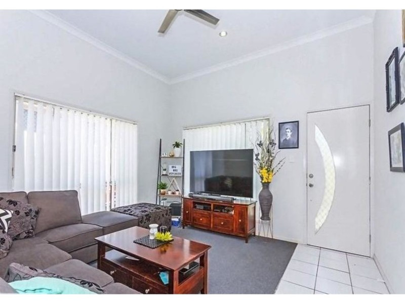 40 Mossman Parade, Waterford QLD 4133