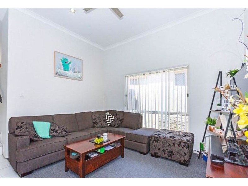 40 Mossman Parade, Waterford QLD 4133