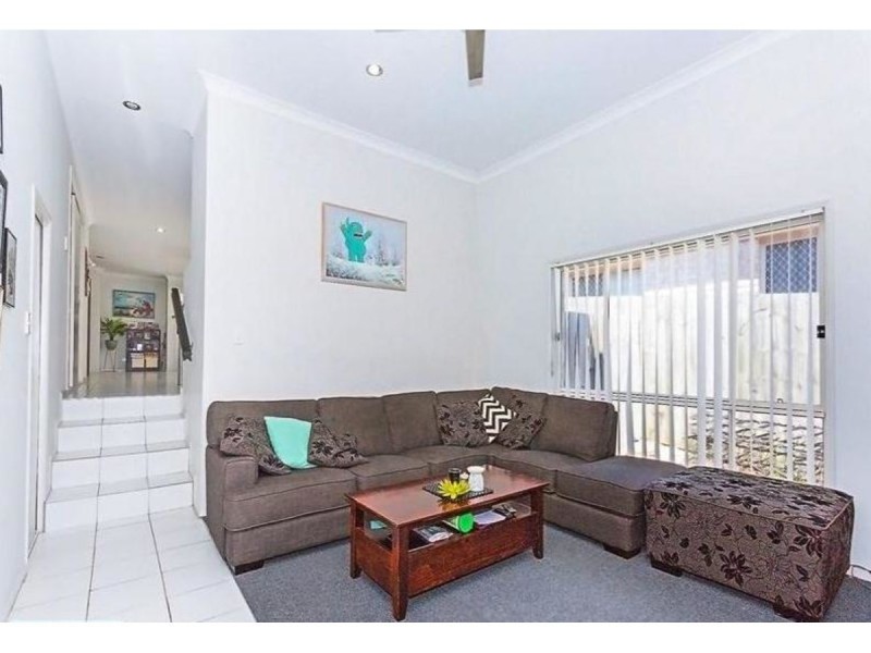 40 Mossman Parade, Waterford QLD 4133