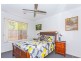 40 Mossman Parade, Waterford QLD 4133