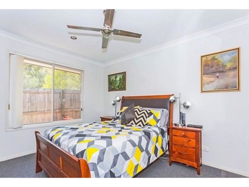 40 Mossman Parade, Waterford QLD 4133