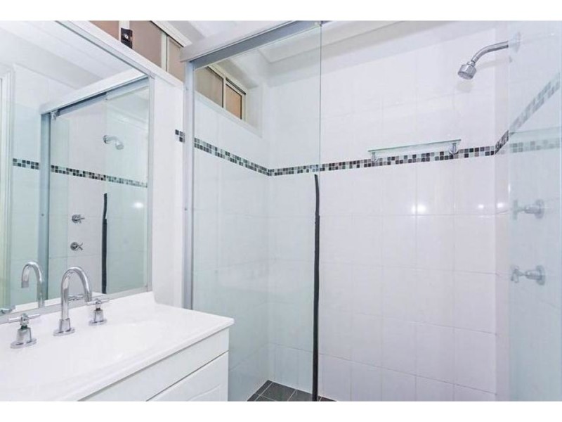 40 Mossman Parade, Waterford QLD 4133