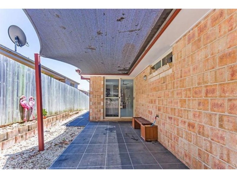 40 Mossman Parade, Waterford QLD 4133