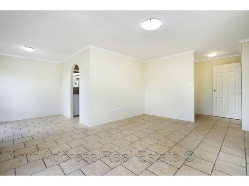 19 Ellington Street, Browns Plains QLD 4118