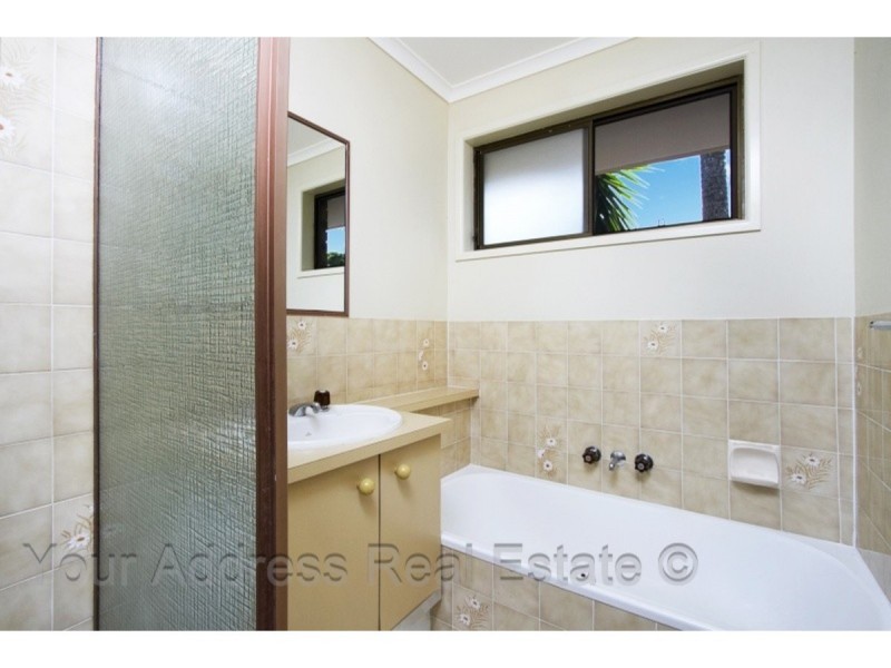 19 Ellington Street, Browns Plains QLD 4118