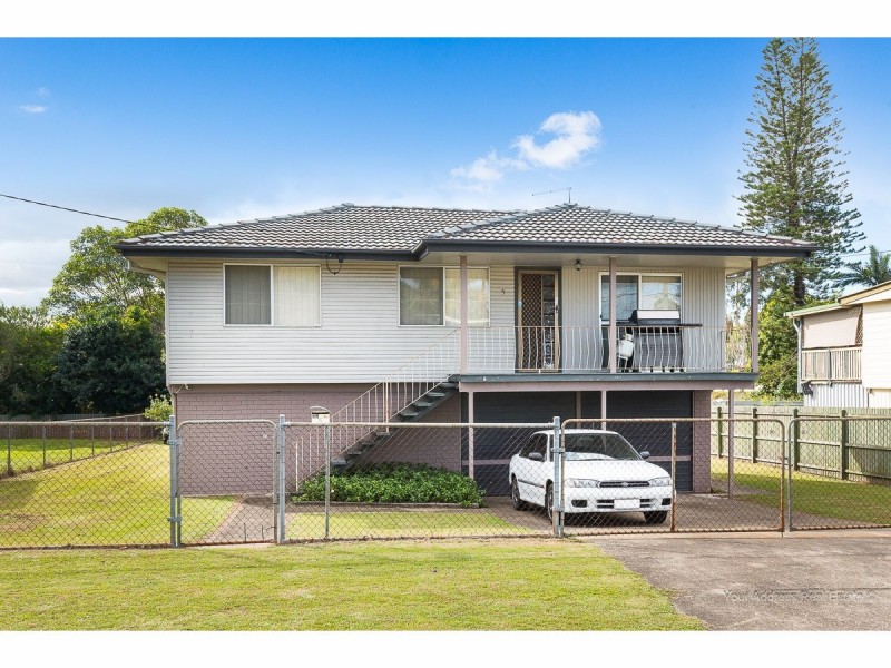 5 Beelong Street, Crestmead QLD 4132