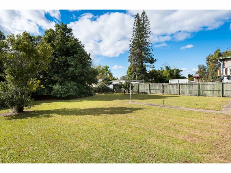 5 Beelong Street, Crestmead QLD 4132