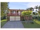 72 Waratah Drive, Crestmead QLD 4132