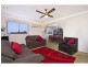 72 Waratah Drive, Crestmead QLD 4132