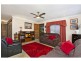 72 Waratah Drive, Crestmead QLD 4132