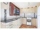 72 Waratah Drive, Crestmead QLD 4132