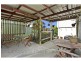 72 Waratah Drive, Crestmead QLD 4132