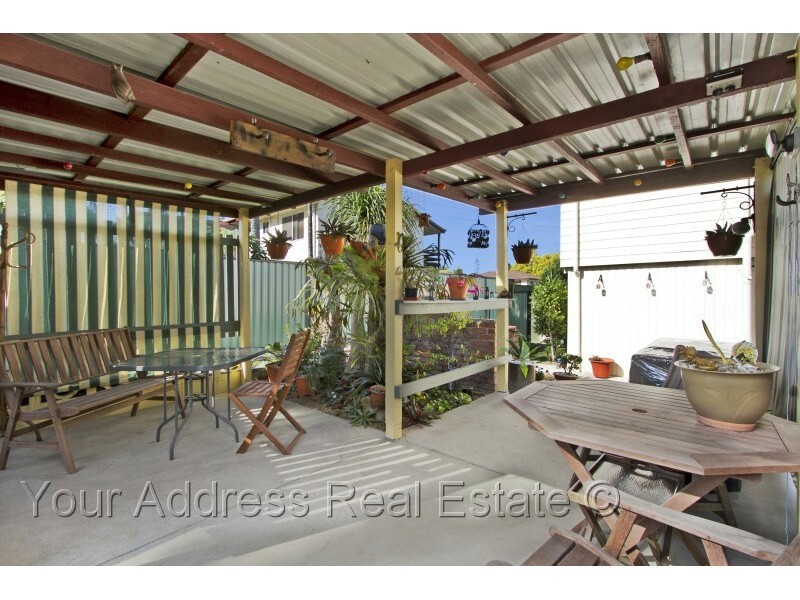 72 Waratah Drive, Crestmead QLD 4132