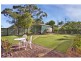 72 Waratah Drive, Crestmead QLD 4132