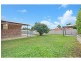 35 Lycoris Street, Crestmead QLD 4132