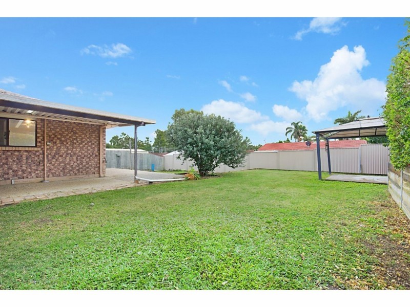 35 Lycoris Street, Crestmead QLD 4132