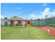 35 Lycoris Street, Crestmead QLD 4132