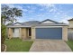 50 Packett Crescent, Loganlea QLD 4131