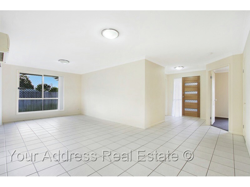 50 Packett Crescent, Loganlea QLD 4131