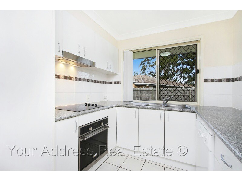 50 Packett Crescent, Loganlea QLD 4131