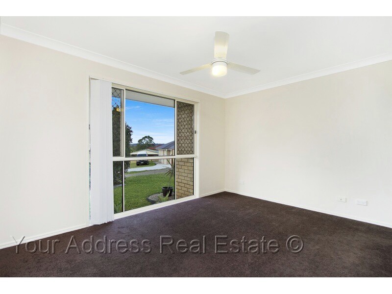 50 Packett Crescent, Loganlea QLD 4131