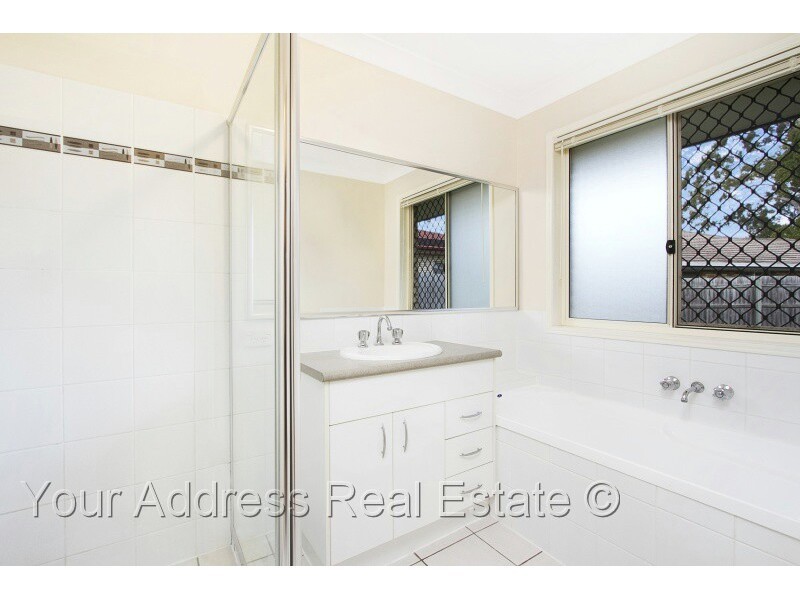 50 Packett Crescent, Loganlea QLD 4131