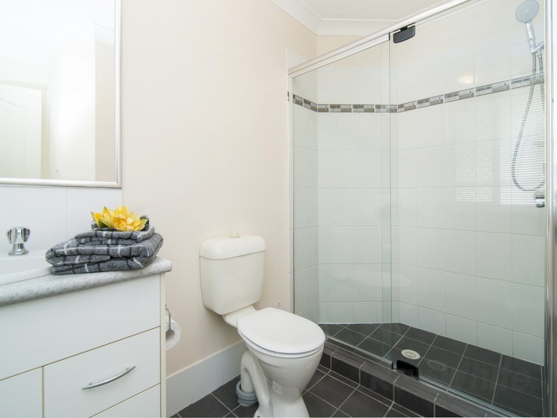 50 Packett Crescent, Loganlea QLD 4131