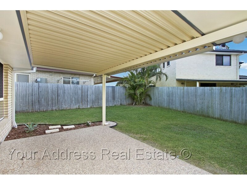 50 Packett Crescent, Loganlea QLD 4131